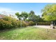 35 Rapid Drive, Mccracken SA 5211