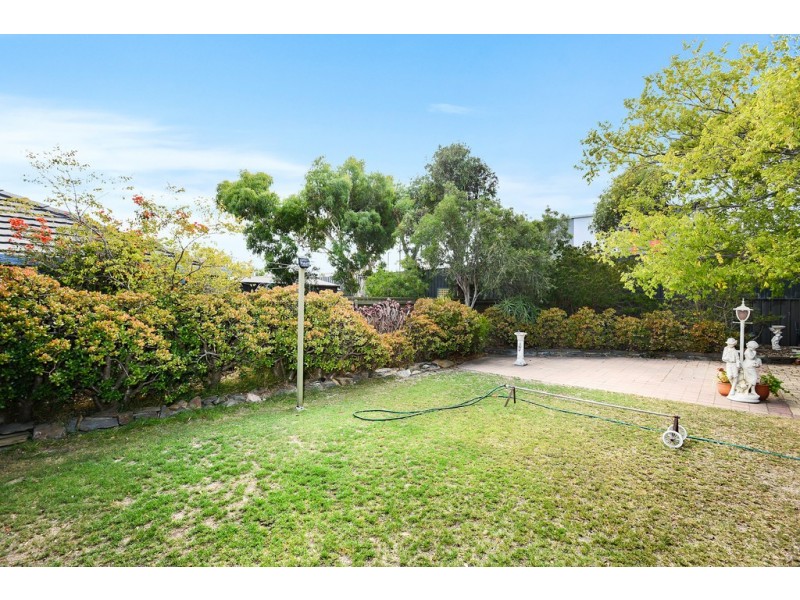 35 Rapid Drive, Mccracken SA 5211