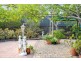 35 Rapid Drive, Mccracken SA 5211