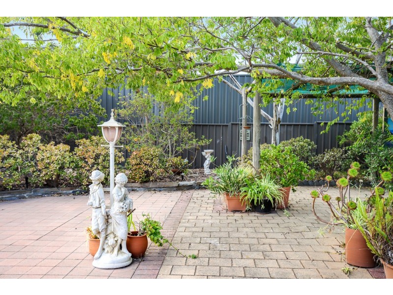 35 Rapid Drive, Mccracken SA 5211