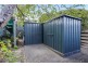 35 Rapid Drive, Mccracken SA 5211