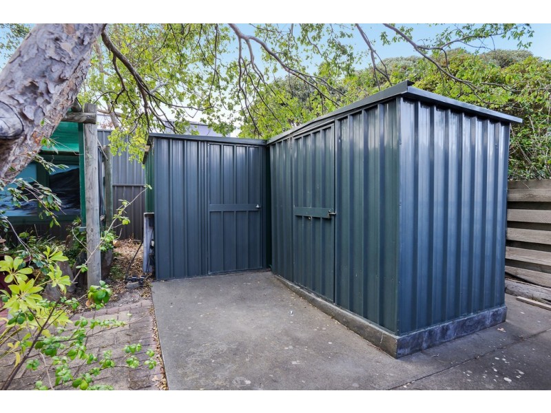 35 Rapid Drive, Mccracken SA 5211
