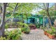 35 Rapid Drive, Mccracken SA 5211
