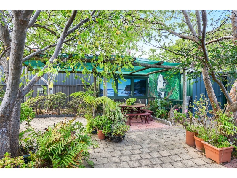 35 Rapid Drive, Mccracken SA 5211