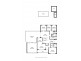 35 Rapid Drive, Mccracken SA 5211 Floorplan