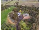 9 Edward  Street, Strathalbyn SA 5255