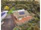 9 Edward  Street, Strathalbyn SA 5255