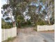 9 Edward  Street, Strathalbyn SA 5255