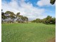 9 Edward  Street, Strathalbyn SA 5255