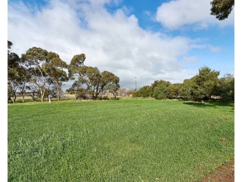 9 Edward  Street, Strathalbyn SA 5255