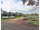 9 Edward  Street, Strathalbyn SA 5255