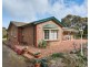 9 Edward  Street, Strathalbyn SA 5255