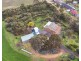 9 Edward  Street, Strathalbyn SA 5255