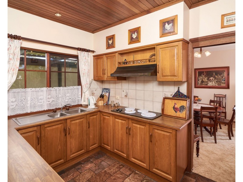 9 Edward  Street, Strathalbyn SA 5255