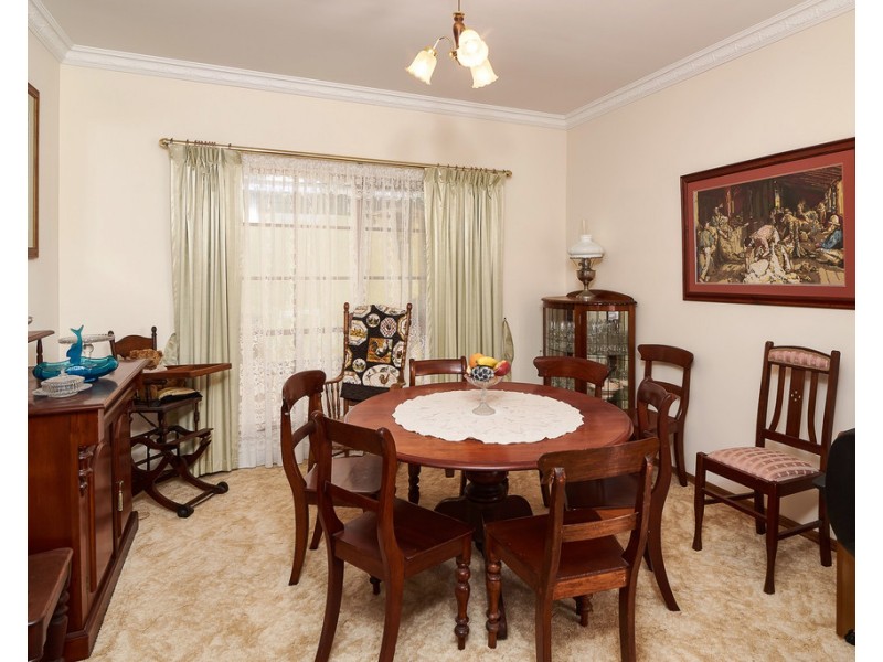 9 Edward  Street, Strathalbyn SA 5255