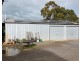 9 Edward  Street, Strathalbyn SA 5255
