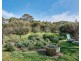 9 Edward  Street, Strathalbyn SA 5255