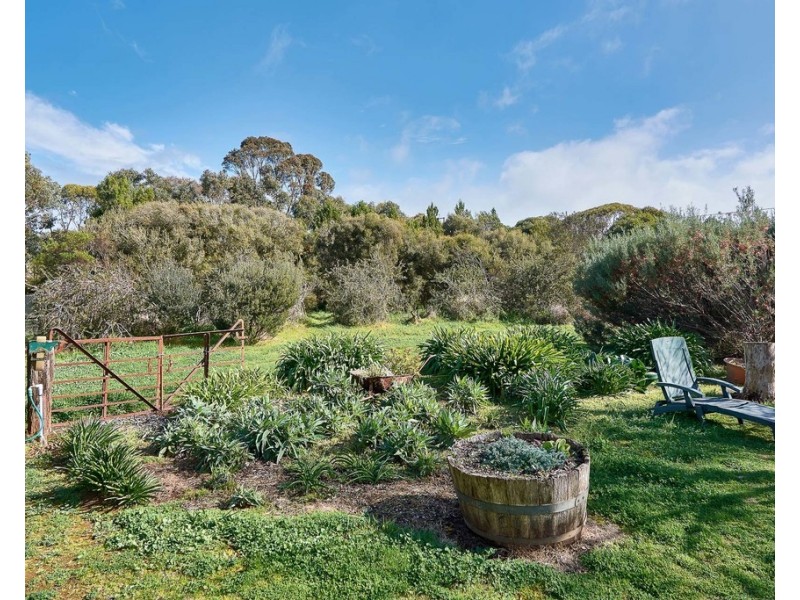 9 Edward  Street, Strathalbyn SA 5255