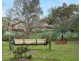 9 Edward  Street, Strathalbyn SA 5255