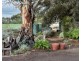 9 Edward  Street, Strathalbyn SA 5255