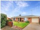 46 Bailey Road, Middleton SA 5213