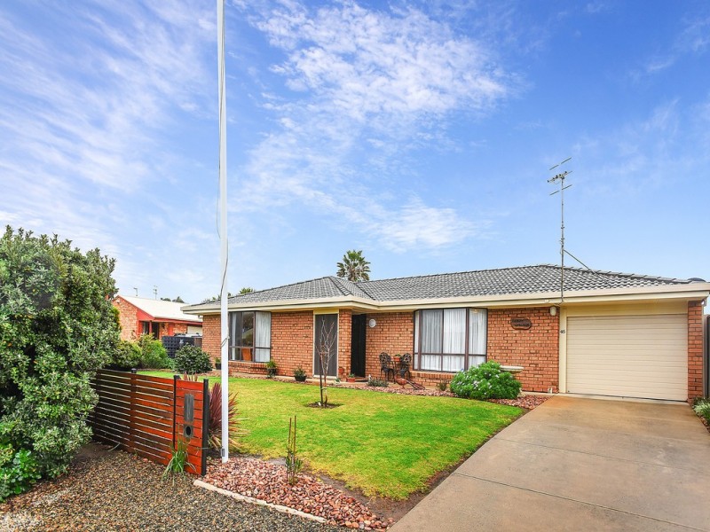 46 Bailey Road, Middleton SA 5213