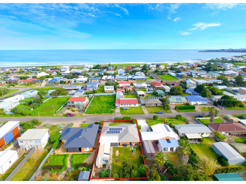 46 Bailey Road, Middleton SA 5213