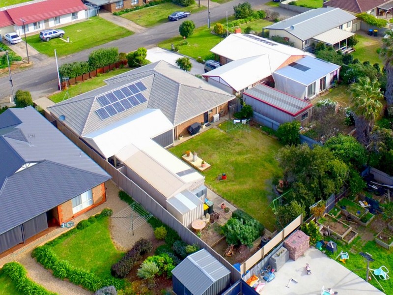 46 Bailey Road, Middleton SA 5213