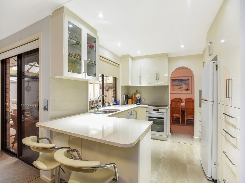 46 Bailey Road, Middleton SA 5213