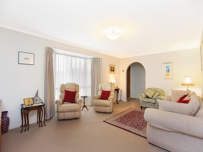 46 Bailey Road, Middleton SA 5213