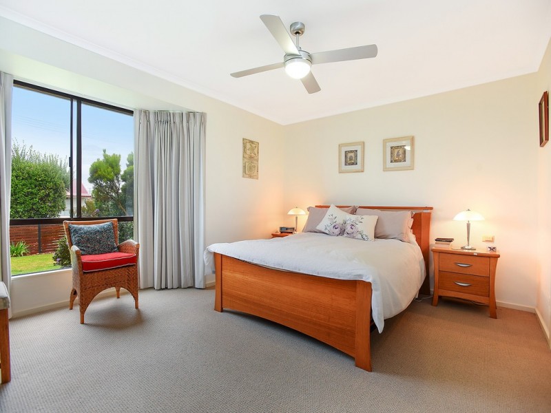 46 Bailey Road, Middleton SA 5213