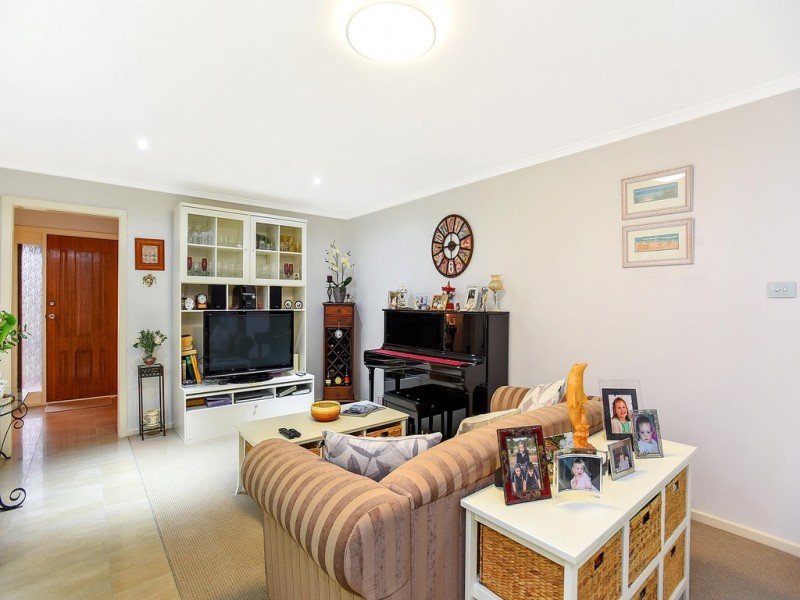 46 Bailey Road, Middleton SA 5213