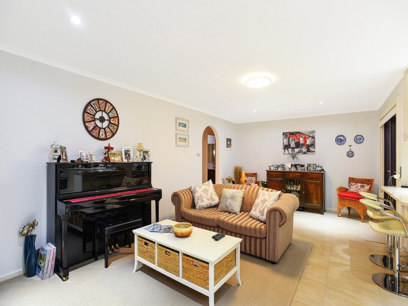 46 Bailey Road, Middleton SA 5213