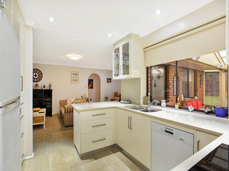 46 Bailey Road, Middleton SA 5213