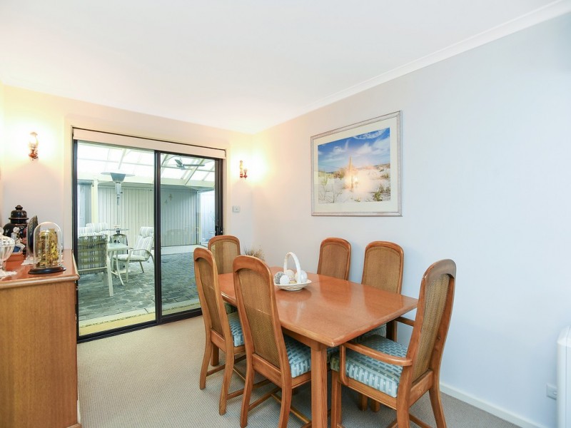 46 Bailey Road, Middleton SA 5213