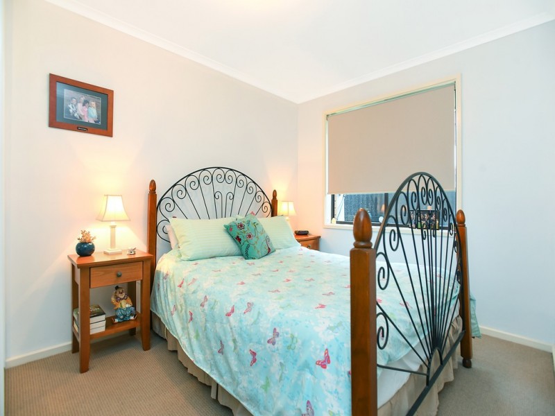 46 Bailey Road, Middleton SA 5213