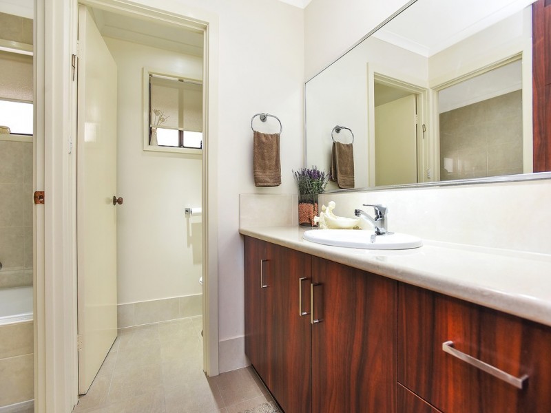 46 Bailey Road, Middleton SA 5213