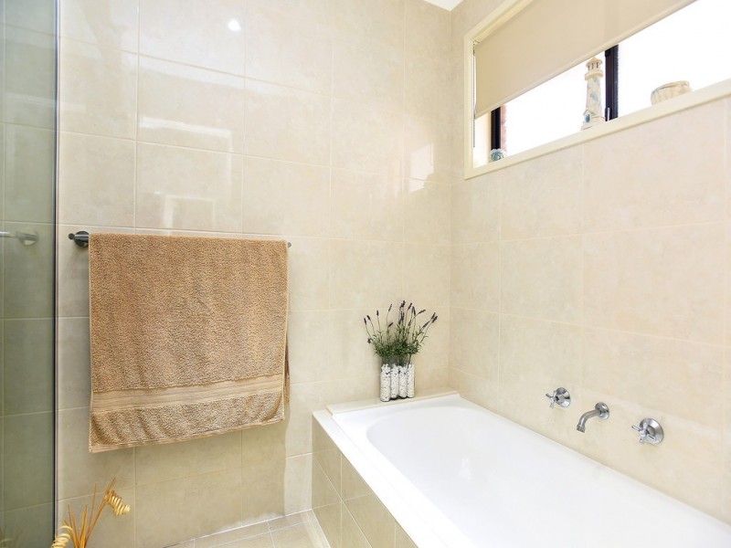 46 Bailey Road, Middleton SA 5213