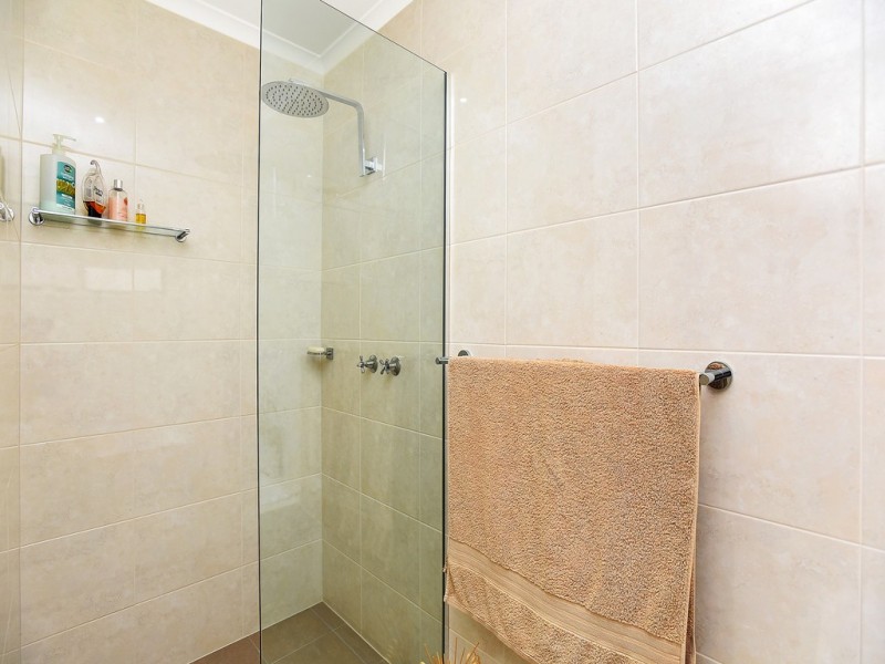 46 Bailey Road, Middleton SA 5213