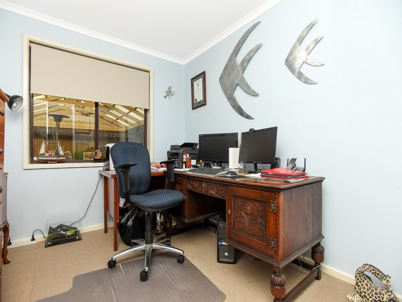 46 Bailey Road, Middleton SA 5213