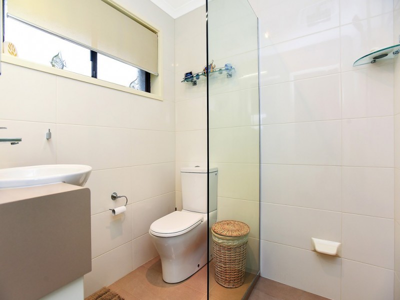 46 Bailey Road, Middleton SA 5213