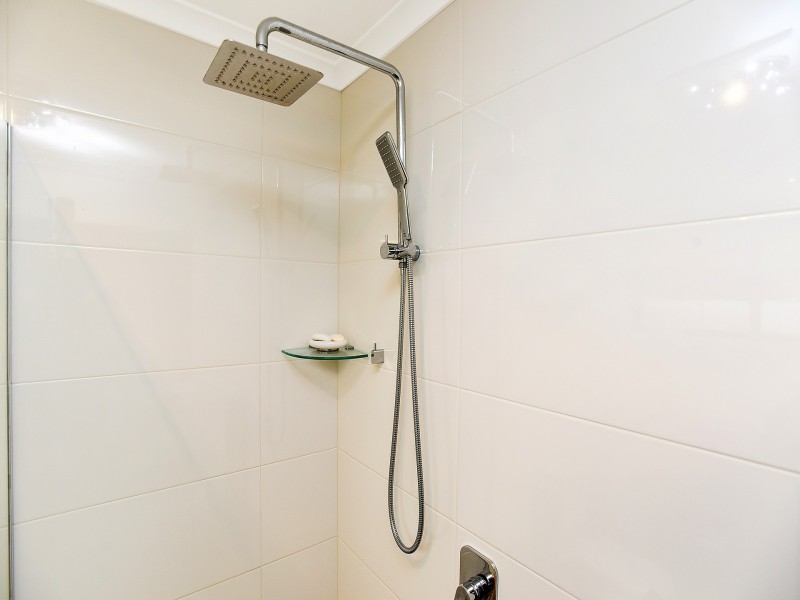 46 Bailey Road, Middleton SA 5213