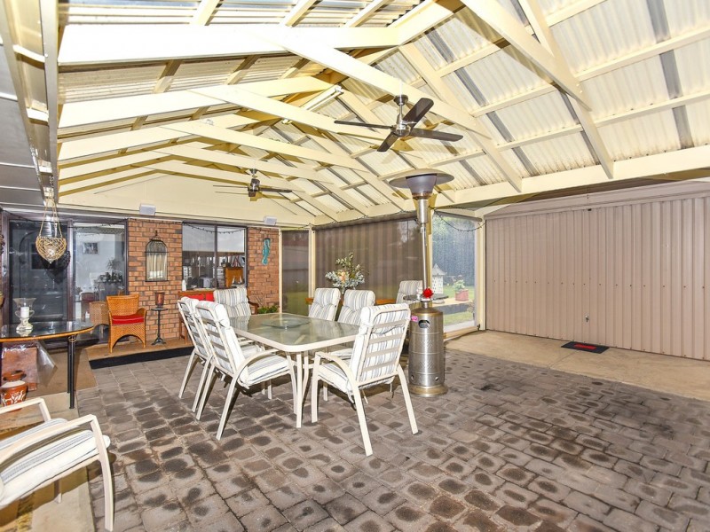 46 Bailey Road, Middleton SA 5213