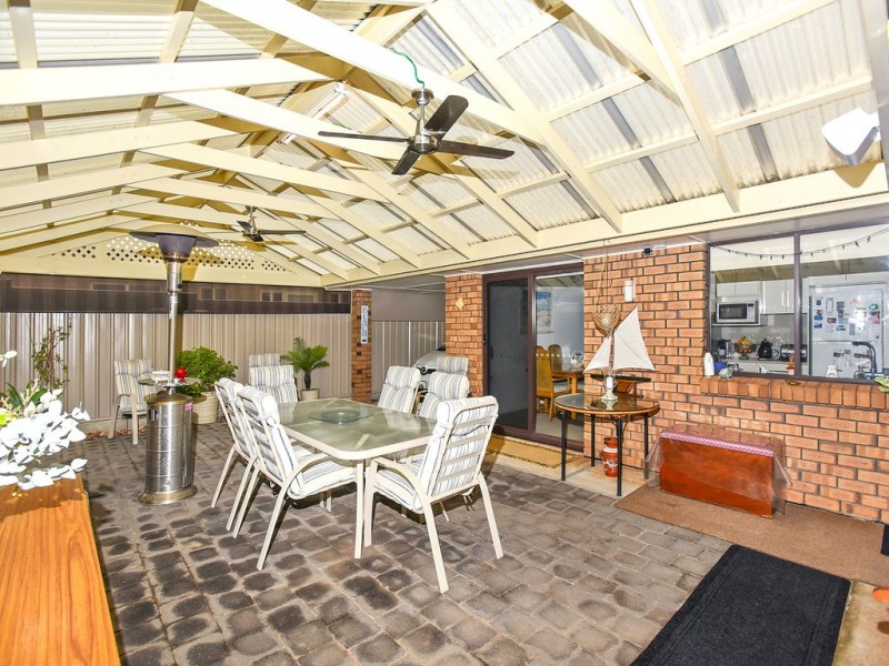 46 Bailey Road, Middleton SA 5213