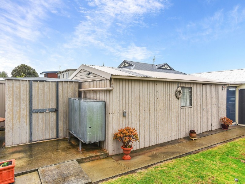 46 Bailey Road, Middleton SA 5213