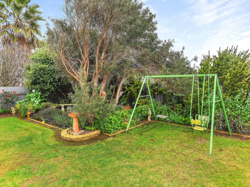 46 Bailey Road, Middleton SA 5213