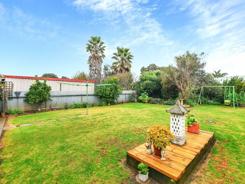 46 Bailey Road, Middleton SA 5213