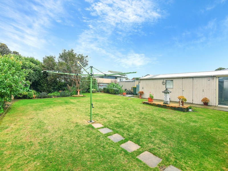 46 Bailey Road, Middleton SA 5213