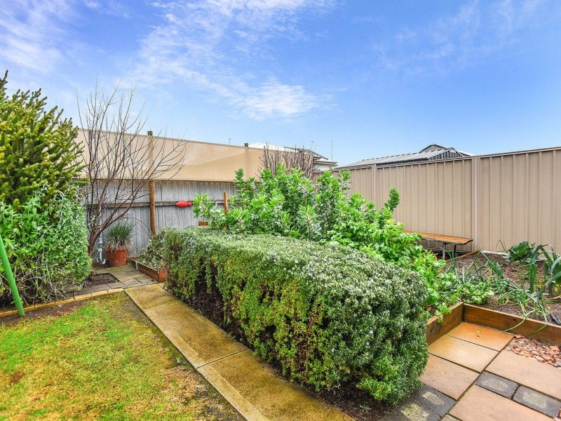 46 Bailey Road, Middleton SA 5213