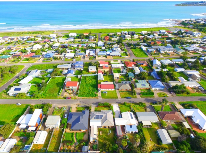 46 Bailey Road, Middleton SA 5213